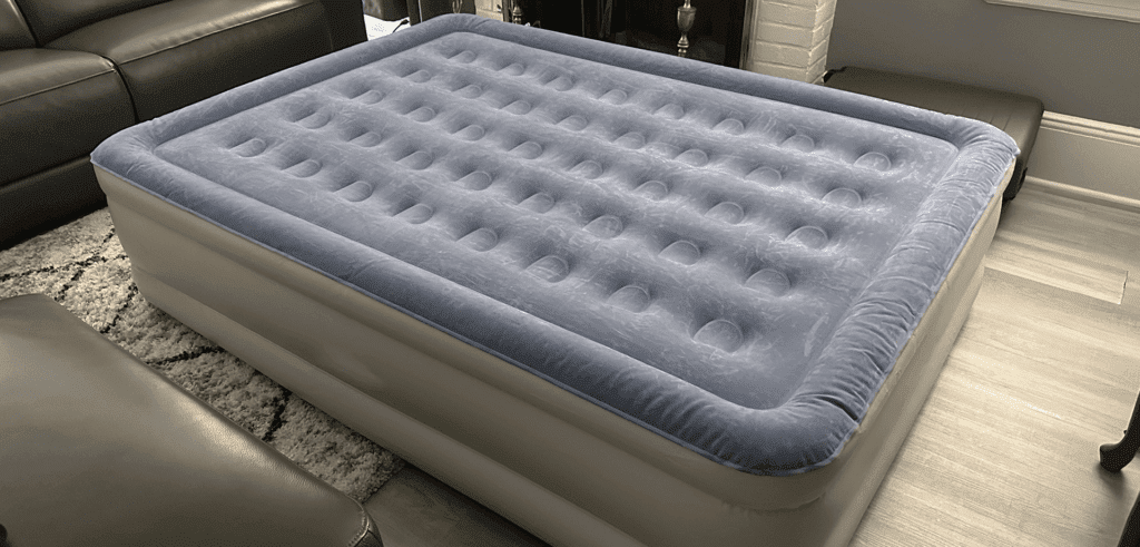 Air Mattress