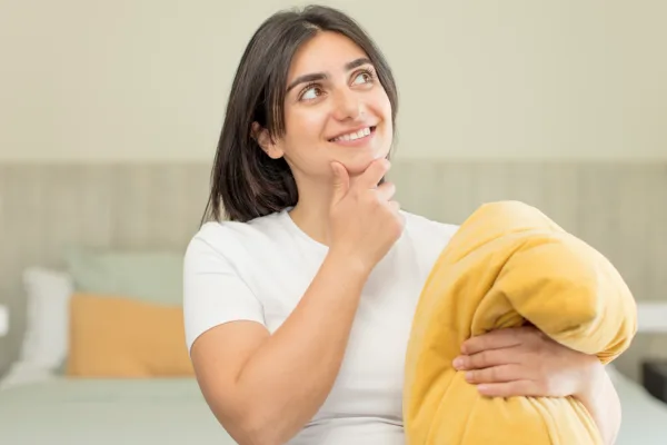How to Choose Quality Mattresses on a Budget