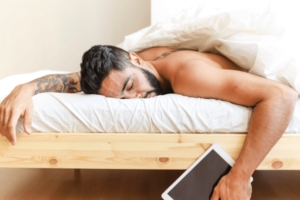 The Best Mattress for Combination Sleepers in 2025: Top Picks for Every Budget and Preference