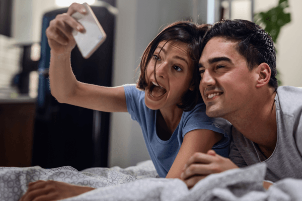 Best Mattresses In India For Every Budget 2025
