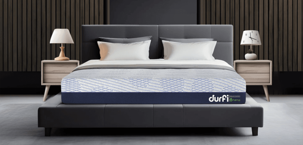 durfi-side