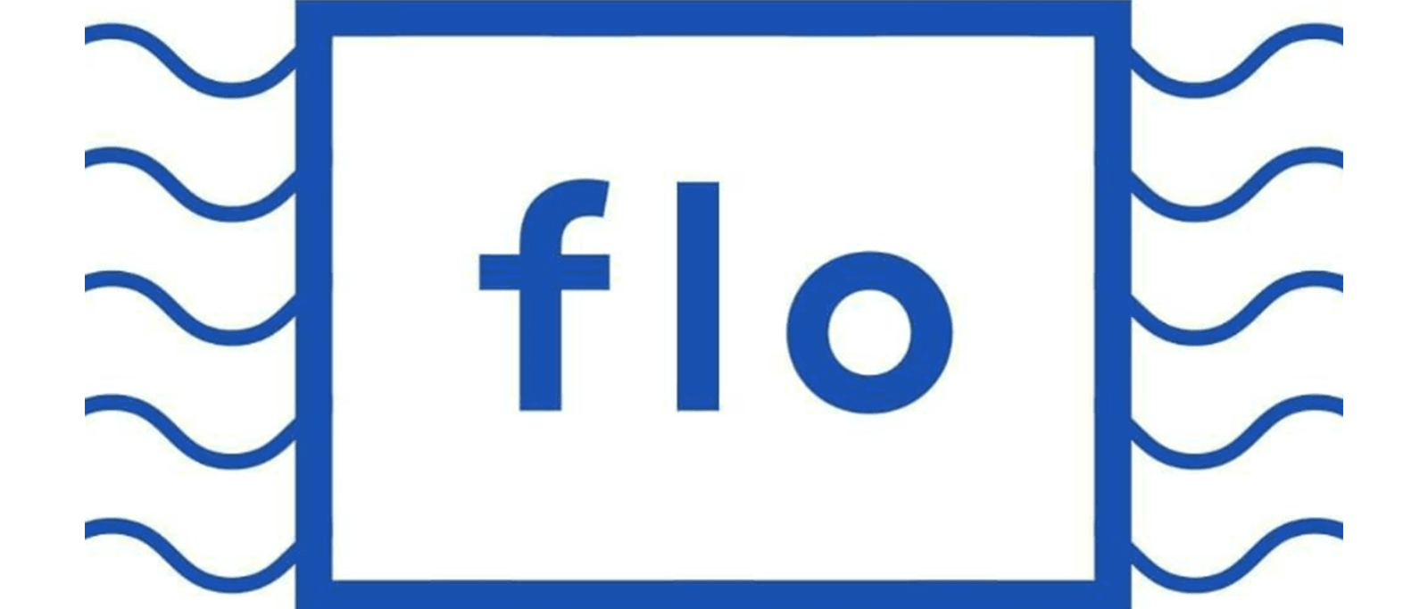 flo mattress