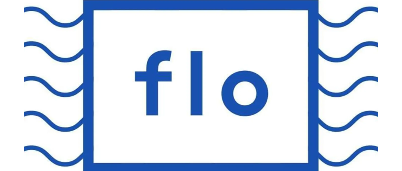 flo mattress