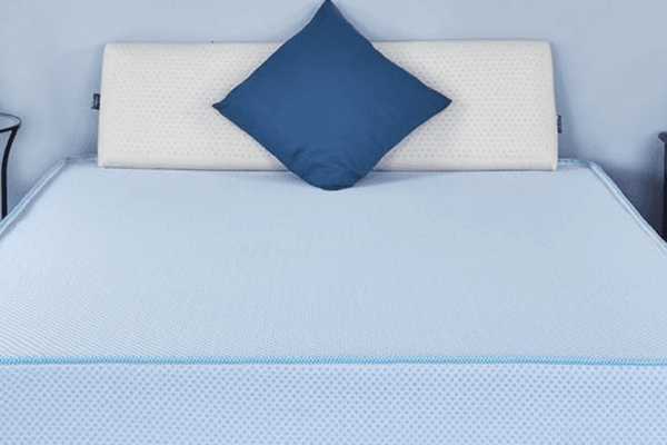 Hybrid Foam Mattress: The Perfect Blend of Comfort and Support hybrid foam mattress