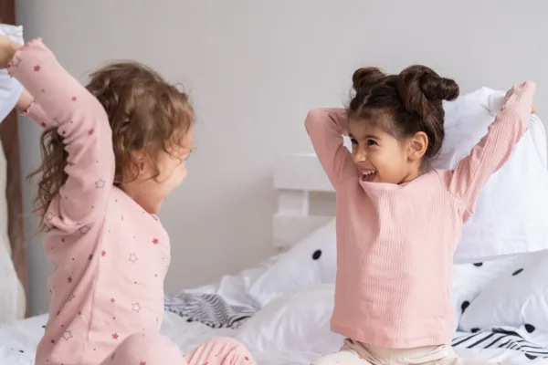 Kids Mattress