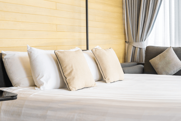 best luxury mattress