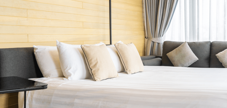 best luxury mattress