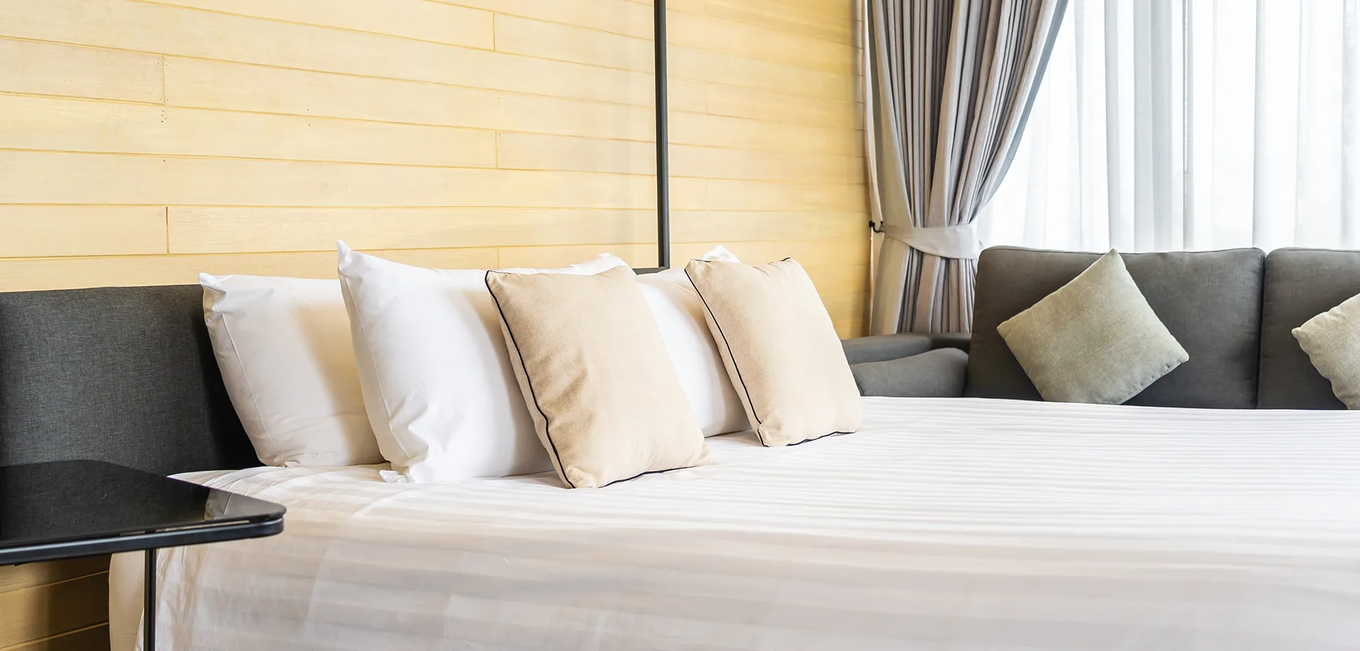 best luxury mattress