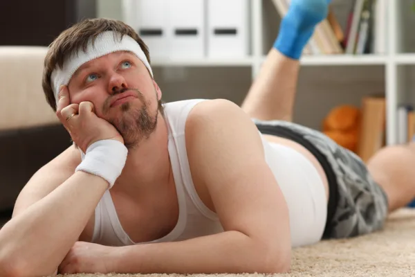 Best mattress for heavy people