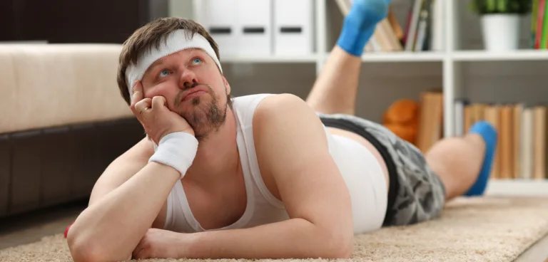 Best mattress for heavy people
