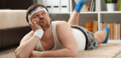 Best mattress for heavy people