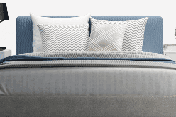 Top Matress Brands In India