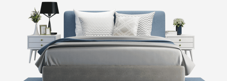 Top Matress Brands In India