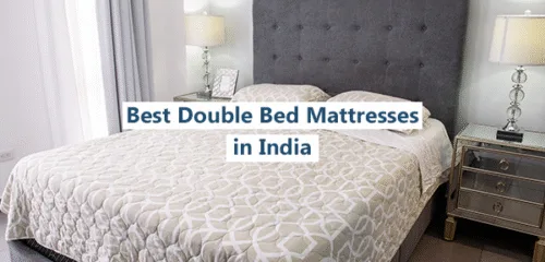 best-Double-Bed-Mattress-in-India